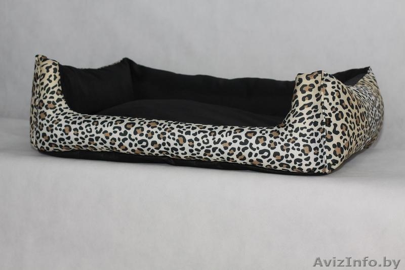 Лежанки для животных  - Изображение #4, Объявление #1037301