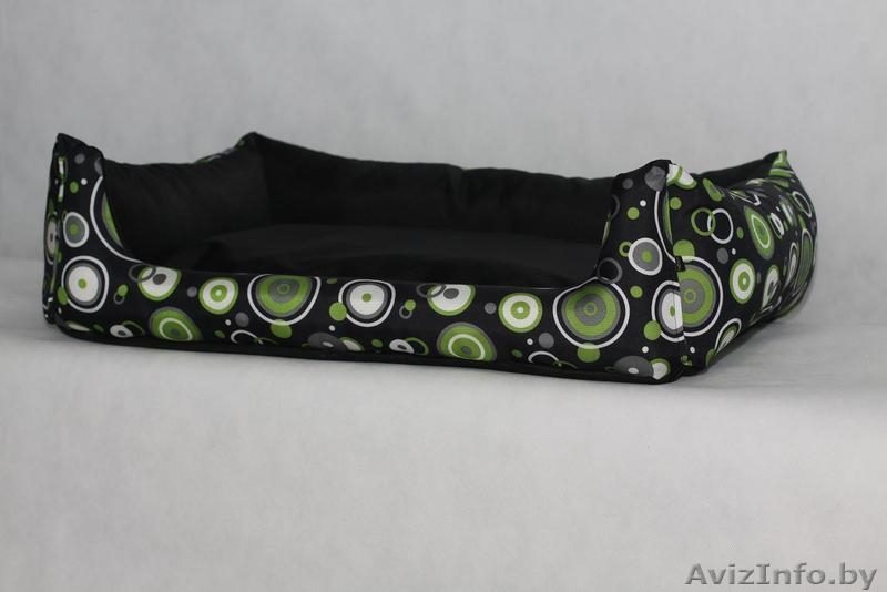 Лежанки для животных  - Изображение #5, Объявление #1037301