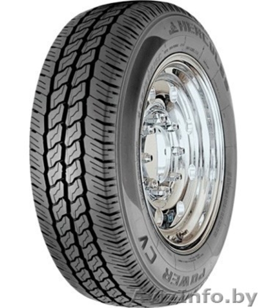 ШИНЫ ЛЕТНИЕ и ВСЕСЕЗОННЫЕ R14C, R15C, R16C (ПРАЙС ВНУТРИ) Нал/безнал. - Изображение #4, Объявление #1039114