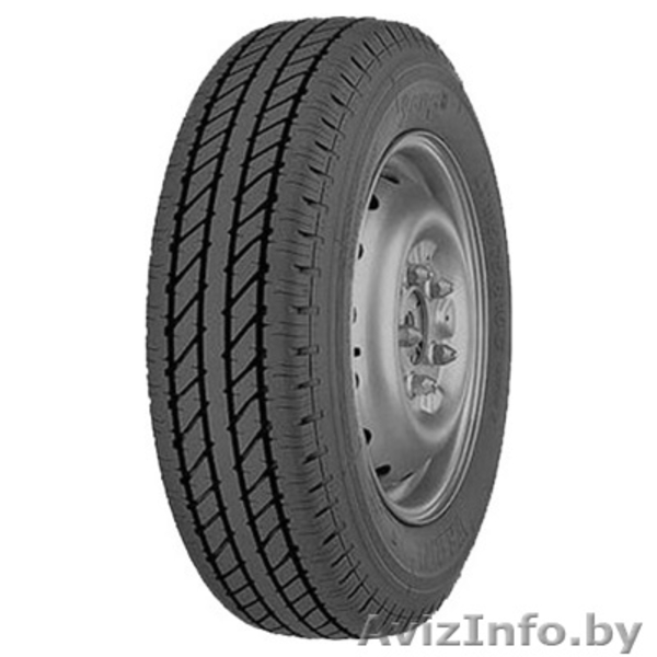 ШИНЫ ЛЕТНИЕ и ВСЕСЕЗОННЫЕ R14C, R15C, R16C (ПРАЙС ВНУТРИ) Нал/безнал. - Изображение #5, Объявление #1039114