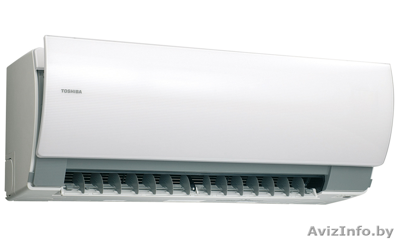 Продажа кондиционеров в Гродно. Услуги монтажа. Официальная гарантия - Изображение #4, Объявление #1048172