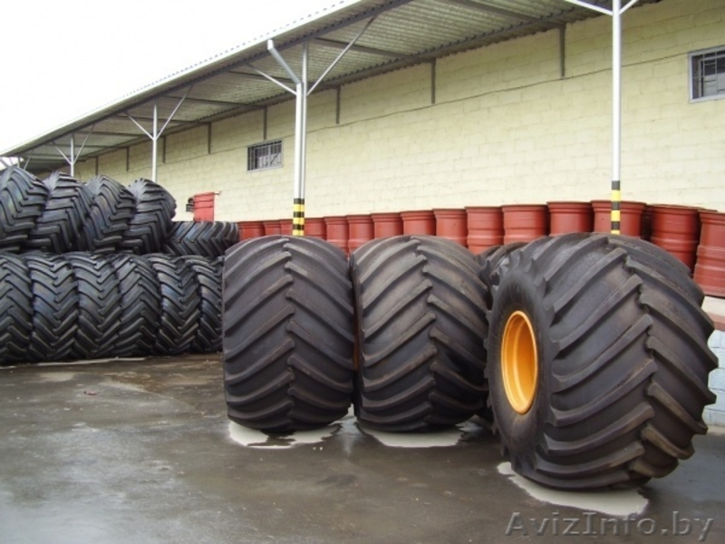 ШИНЫ ГРУЗОВЫЕ  (ПРАЙС ВНУТРИ)  Нал/безнал. - Изображение #4, Объявление #1039118