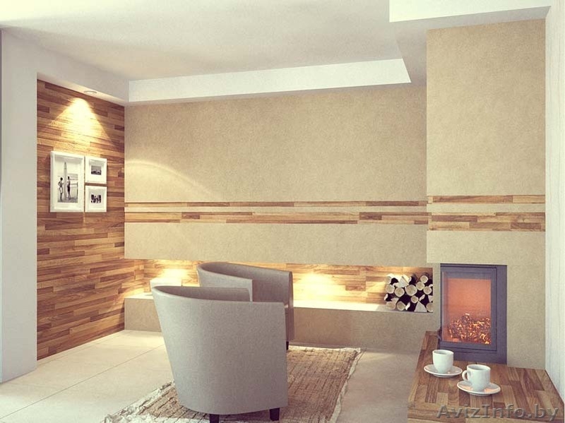 Студия интерьера МЕСТО - Изображение #3, Объявление #1047025