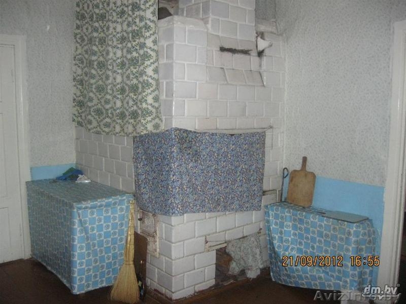 Срочно! Дом ищет нового хозяина! - Изображение #3, Объявление #1064867