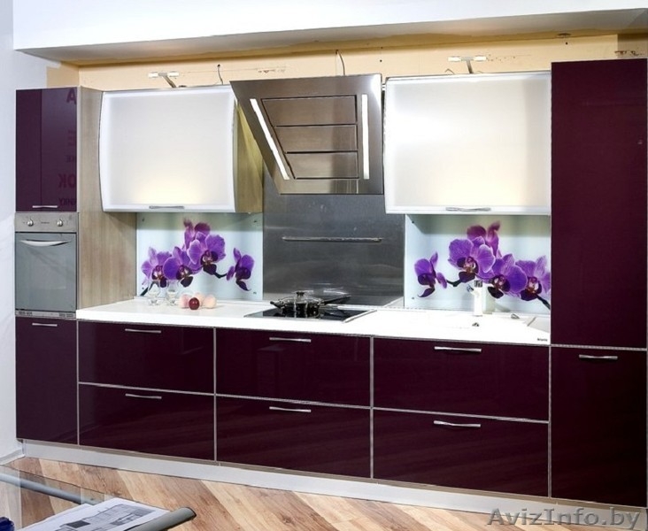 Изготовление корпусной мебели по индивидуаьлному заказу - Изображение #7, Объявление #1058881