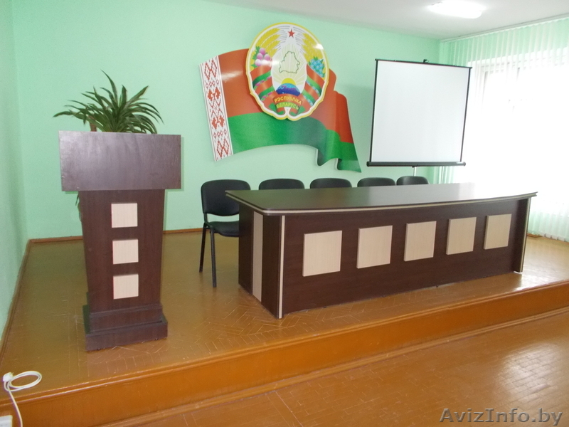 Изготовление корпусной мебели по индивидуаьлному заказу - Изображение #4, Объявление #1058881