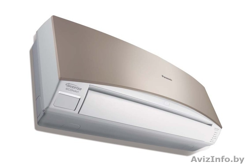 Кондиционеры в г. Гродно! - Изображение #5, Объявление #1060879