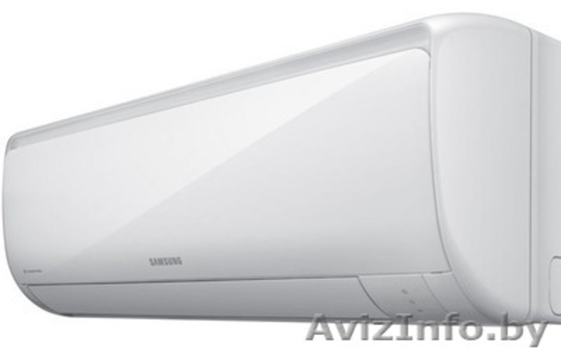 Кондиционеры в г. Гродно! - Изображение #6, Объявление #1060879