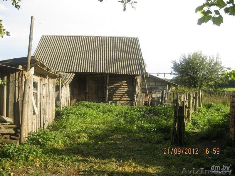 Продается, очень уютный дом,СРОЧНО!!! - Изображение #2, Объявление #1068713