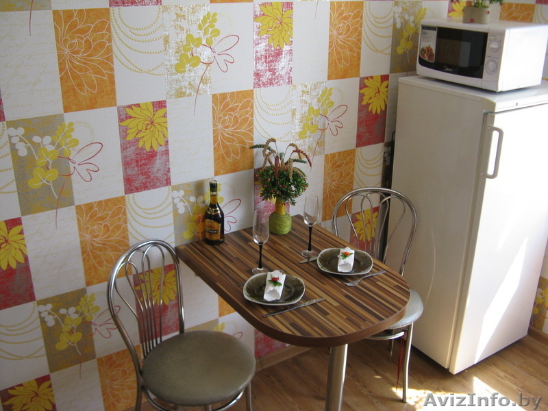 форты - Изображение #5, Объявление #1090766