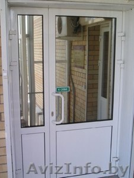 Тонирование окон - Изображение #6, Объявление #1086351