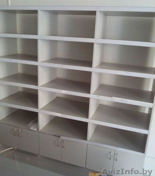 Предлагаем торговое оборудование б/у - Изображение #1, Объявление #1111198