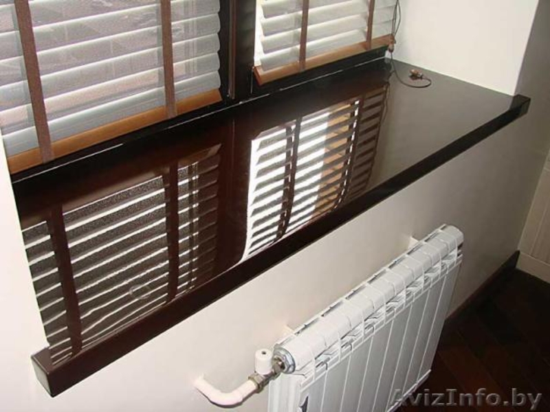 Изделия из акрилового камня а так же 3D гипсовые панели - Изображение #3, Объявление #1123247