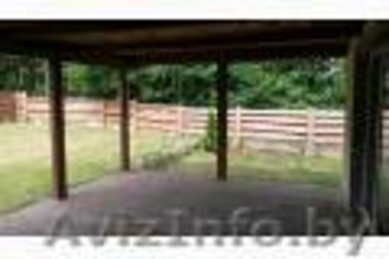 Уютный домик в живописном месте - Изображение #1, Объявление #1115666