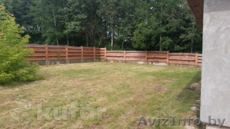 Уютный домик в живописном месте - Изображение #2, Объявление #1115666