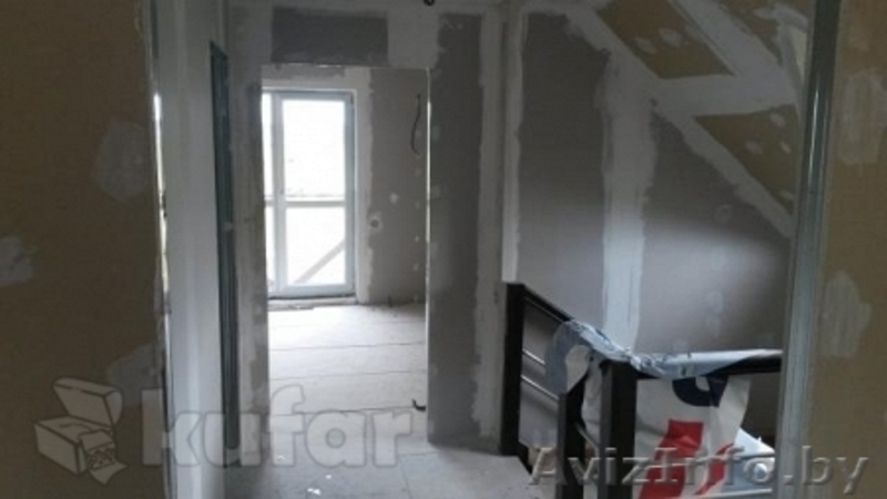 Уютный домик в живописном месте - Изображение #3, Объявление #1115666