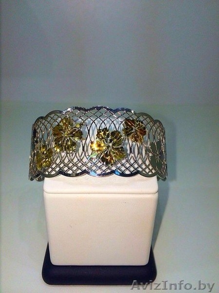 Царское золото ул. М.Горького 91 Зал Б - Изображение #1, Объявление #1123218