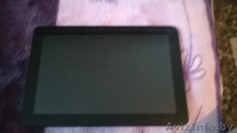 Prestigio MultiPad 10.1 Ultimate 3G. PMP7100D3g-Duo - Изображение #5, Объявление #1123198