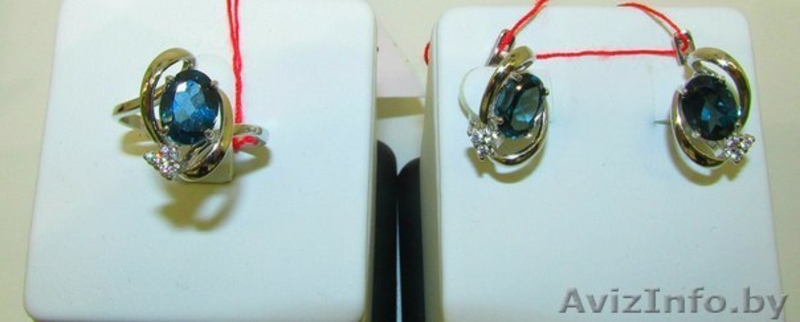 Царское золото ул. М.Горького 91 Зал Б - Изображение #3, Объявление #1123218