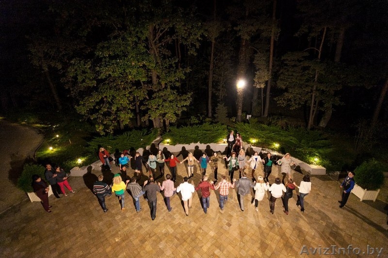 Ирландские танцы, шоу и мастер-классы в Гродно - Изображение #1, Объявление #1138712