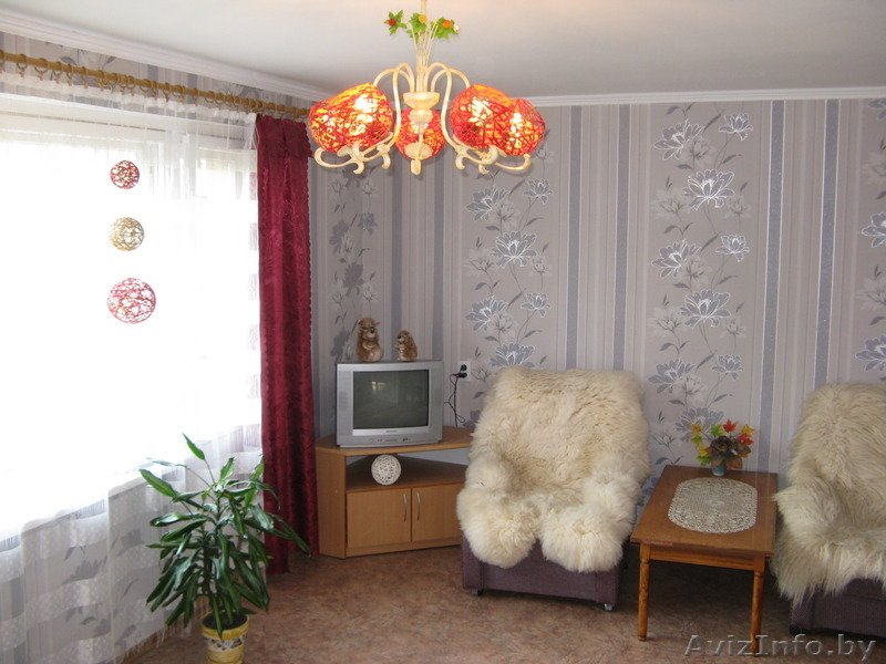 форты - Изображение #6, Объявление #1090766