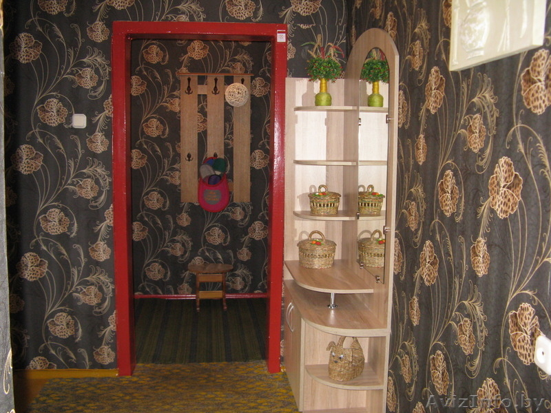 форты - Изображение #9, Объявление #1090766