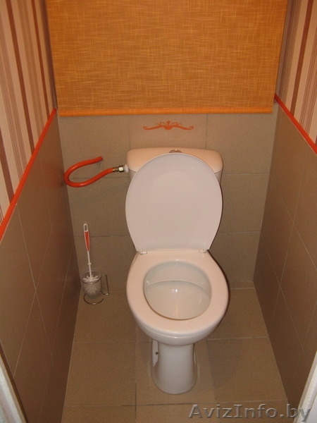 форты - Изображение #8, Объявление #1090766