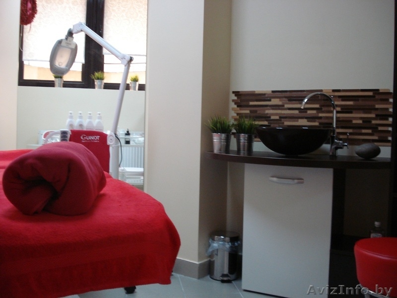 косметический кабинет в Туране,8029-240-1750 - Изображение #5, Объявление #1075622