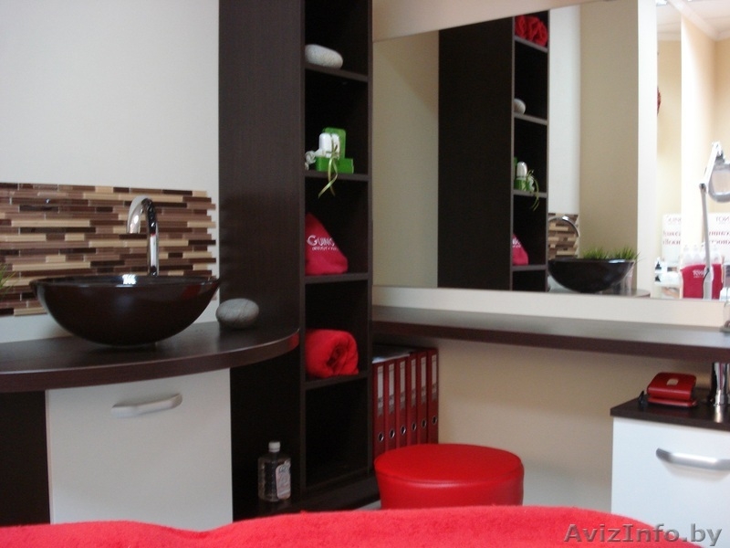 косметический кабинет в Туране,8029-240-1750 - Изображение #4, Объявление #1075622