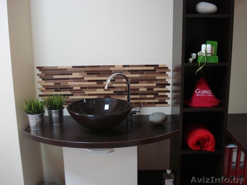 косметический кабинет в Туране,8029-240-1750 - Изображение #3, Объявление #1075622