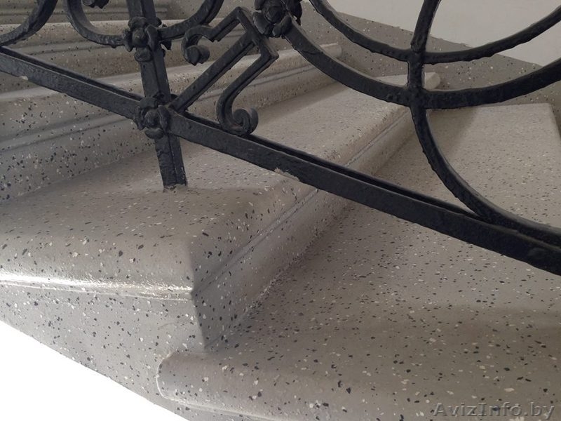 Комплекты "Сделай пол" на 20м2 - Изображение #3, Объявление #1205697