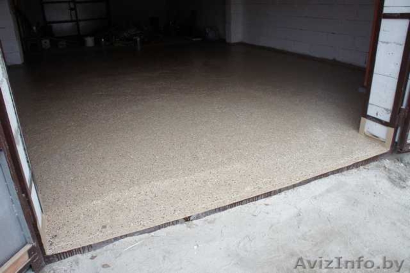 Комплекты "Сделай пол" на 20м2 - Изображение #4, Объявление #1205697