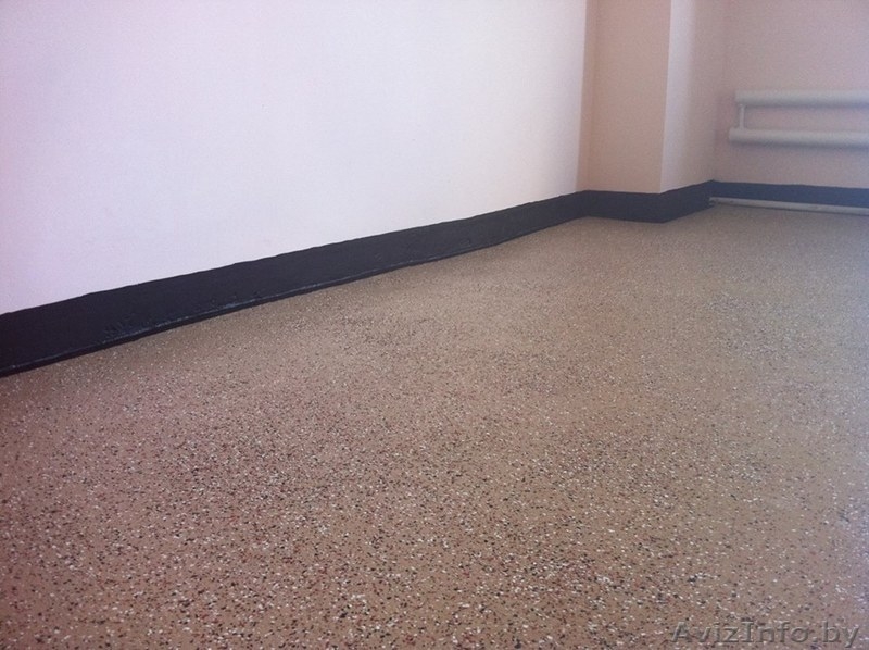 Комплекты "Сделай пол" на 20м2 - Изображение #2, Объявление #1205697