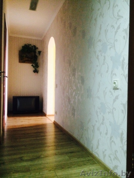 Сдам 1-а комнатную квартиру в престижном районе Гродно на сутки, часы и минутки. - Изображение #9, Объявление #1202632