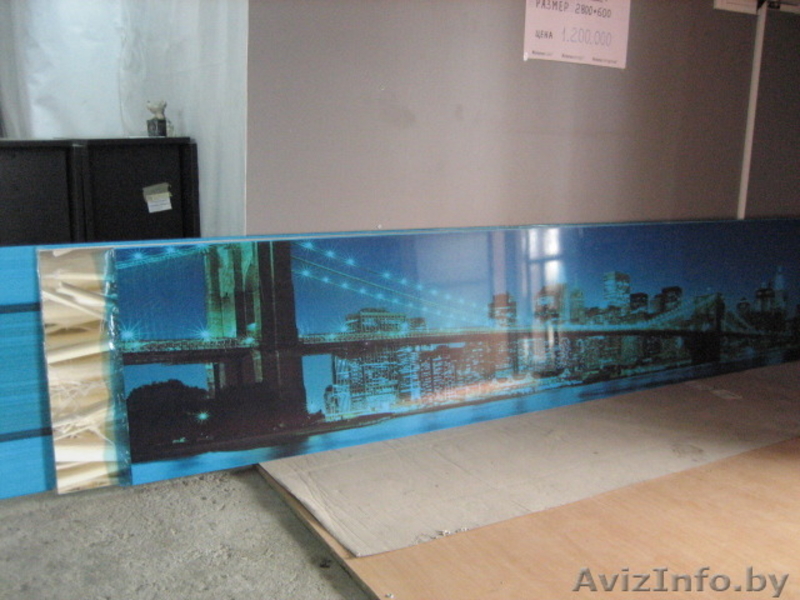 Скинали(стеновые панели) в Гродно! - Изображение #10, Объявление #1243724