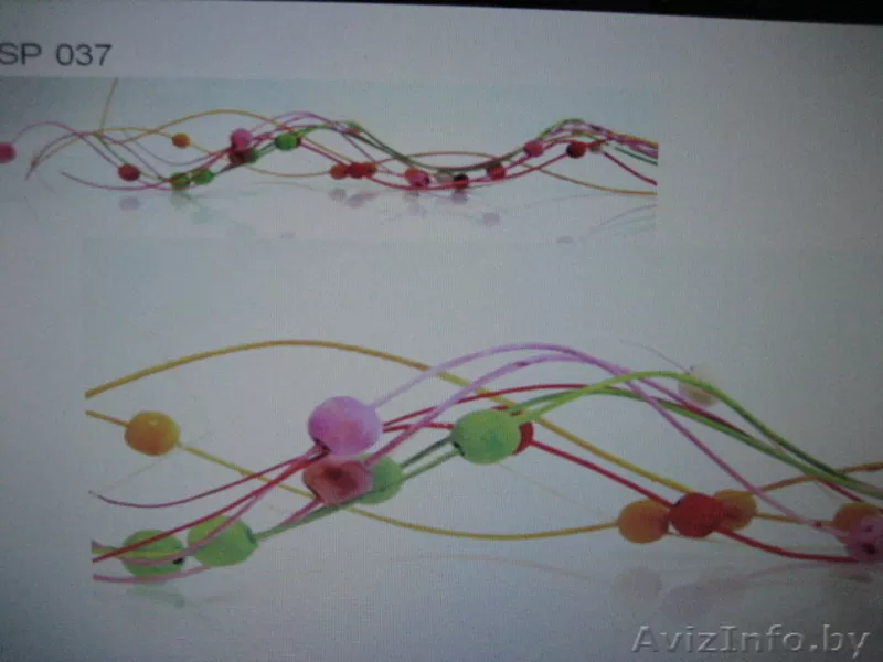 Скинали(стеновые панели) в Гродно! - Изображение #6, Объявление #1243724