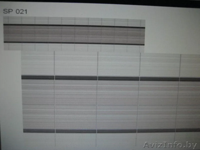 Скинали(стеновые панели) в Гродно! - Изображение #4, Объявление #1243724