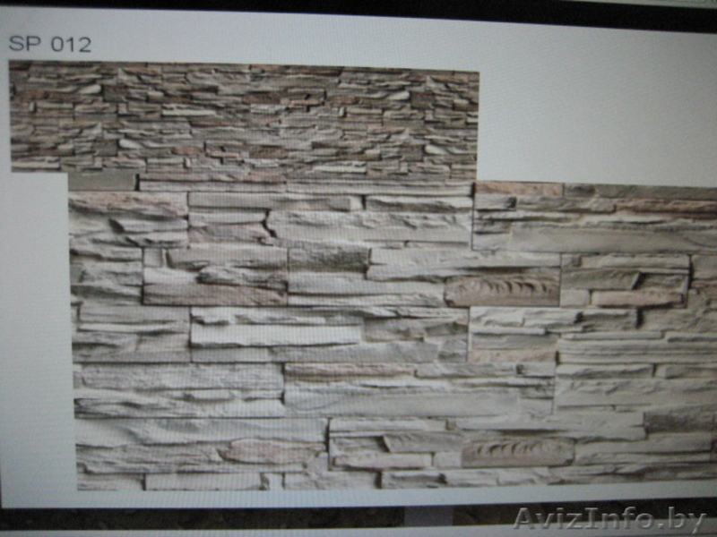 Скинали(стеновые панели) в Гродно! - Изображение #2, Объявление #1243724