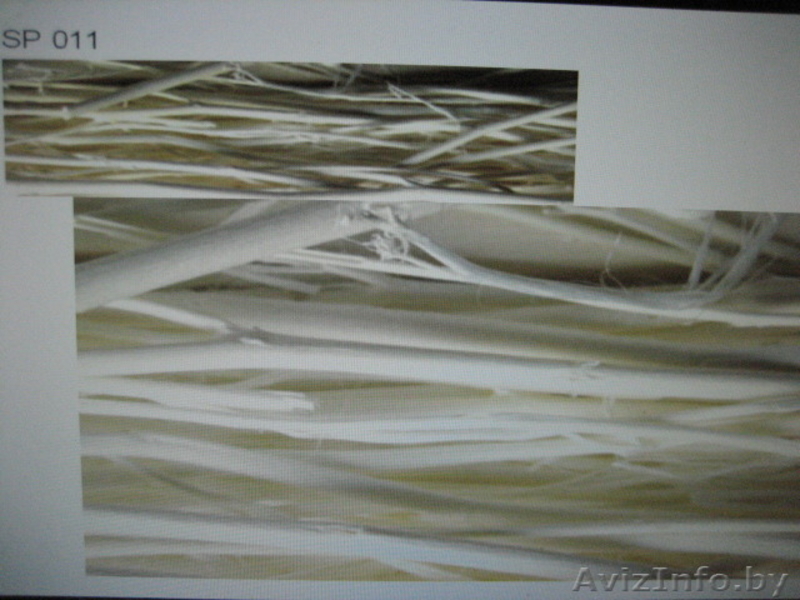 Скинали(стеновые панели) в Гродно! - Изображение #1, Объявление #1243724