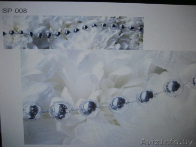 Скинали(стеновые панели) в Гродно! - Изображение #8, Объявление #1243724