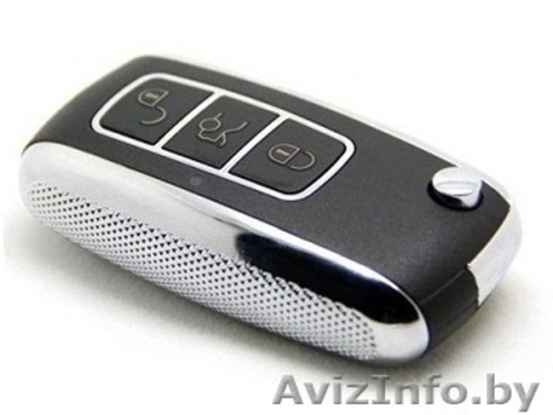 Изготовление ключей в гродно - Изображение #4, Объявление #1261872