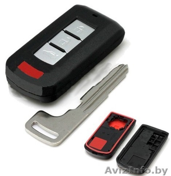 Изготовление ключей в гродно - Изображение #7, Объявление #1261872