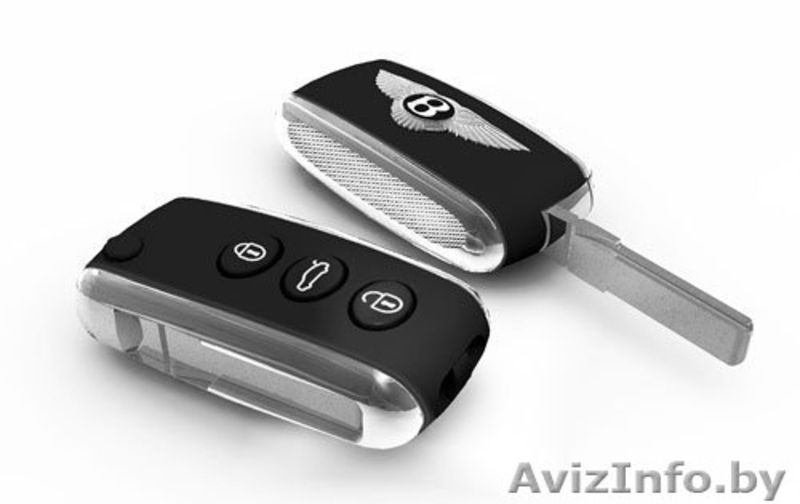 Изготовление ключей в гродно - Изображение #8, Объявление #1261872