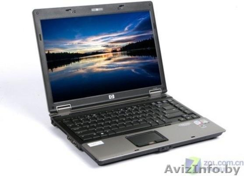 HP-6530b ноут бук  телефон почти даром! - Изображение #2, Объявление #1258380