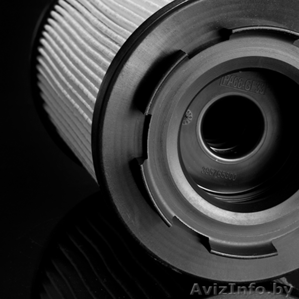 Фильтра, Масла, Гидравлика - Изображение #2, Объявление #1262580