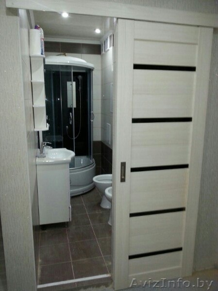 САНТЕХНИК НА ДОМ - Изображение #1, Объявление #1282733