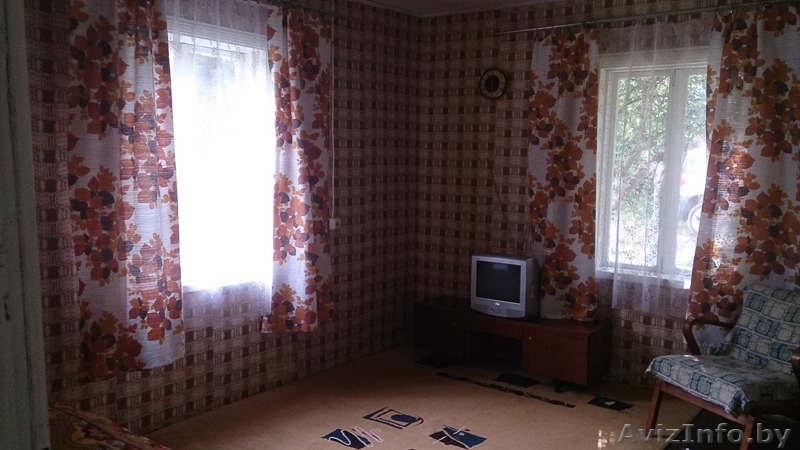 ДАЧА д.Поречье-1 Общество "Золотые пески" - Изображение #4, Объявление #1276144