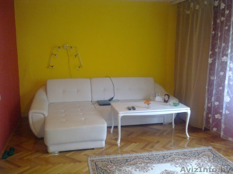 Дом в Сербии (Фрушка Гора, Национальный заповедник) - Изображение #3, Объявление #1287353