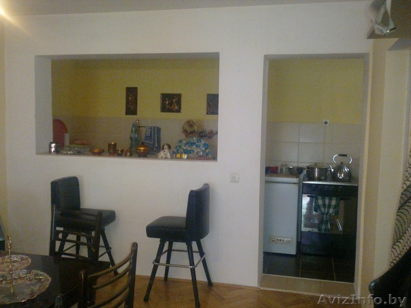 Дом в Сербии (Фрушка Гора, Национальный заповедник) - Изображение #4, Объявление #1287353