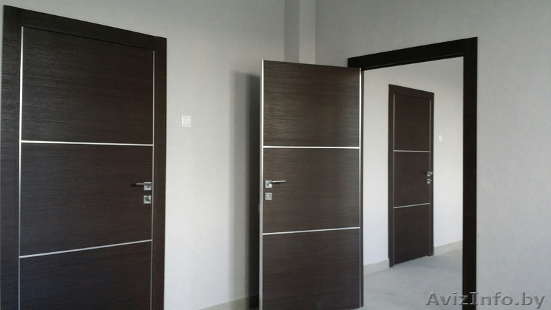 Аренда офиса Гродно 10-600 м2 - Изображение #2, Объявление #1300515